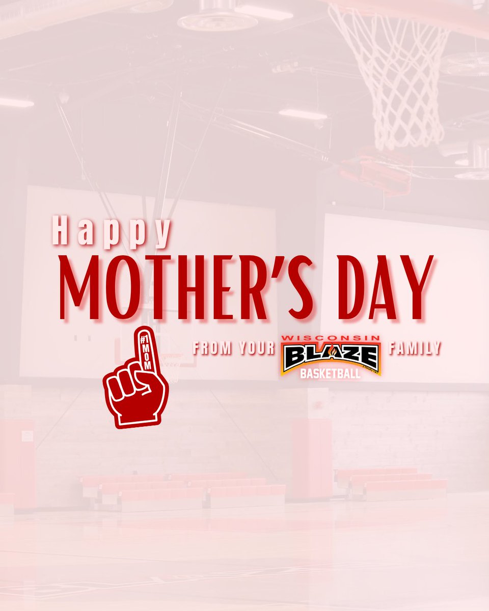 Wisconsin Blaze Boys Basketball tweet media