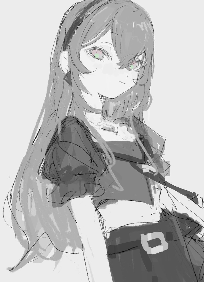 swordjinhai tweet picture