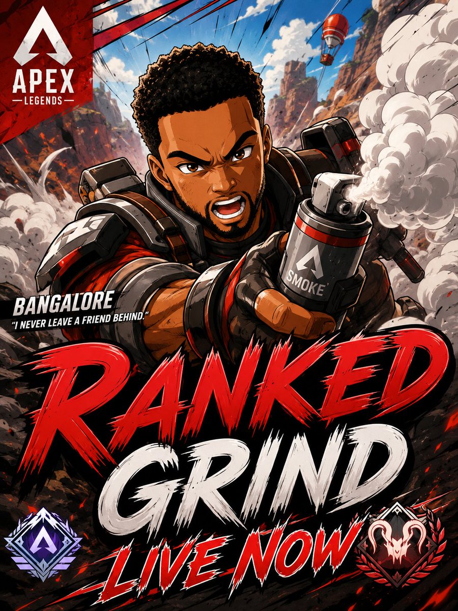 LightWorks Gaming tweet media