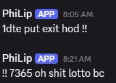 PhilipCdayTradr's tweet photo. Waited patiently for the top and called the $SPX puts right at London high 🎯

Then added bear calls 7385 during the news selloff…
Once i found the bottom, flipped bullish with $SPX 7310 bull put at the bottom.

This is what we do LIVE in the room all day.

📈 Real-time callouts
📈 Live trading with the community
📈 Growing my account + the options challenge together

Follow me and learn how to trade this market.

https://t.co/NWob9g2Akg

$SPX $XSP $SPY