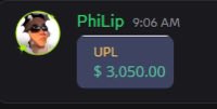 PhilipCdayTradr's tweet photo. Waited patiently for the top and called the $SPX puts right at London high 🎯

Then added bear calls 7385 during the news selloff…
Once i found the bottom, flipped bullish with $SPX 7310 bull put at the bottom.

This is what we do LIVE in the room all day.

📈 Real-time callouts
📈 Live trading with the community
📈 Growing my account + the options challenge together

Follow me and learn how to trade this market.

https://t.co/NWob9g2Akg

$SPX $XSP $SPY