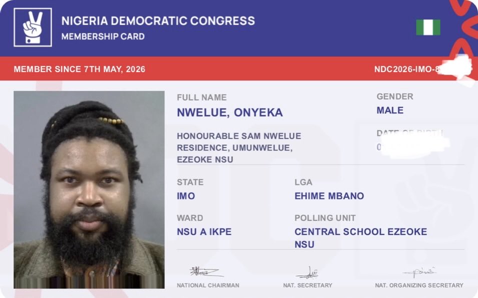Onyeka Nwelue tweet media