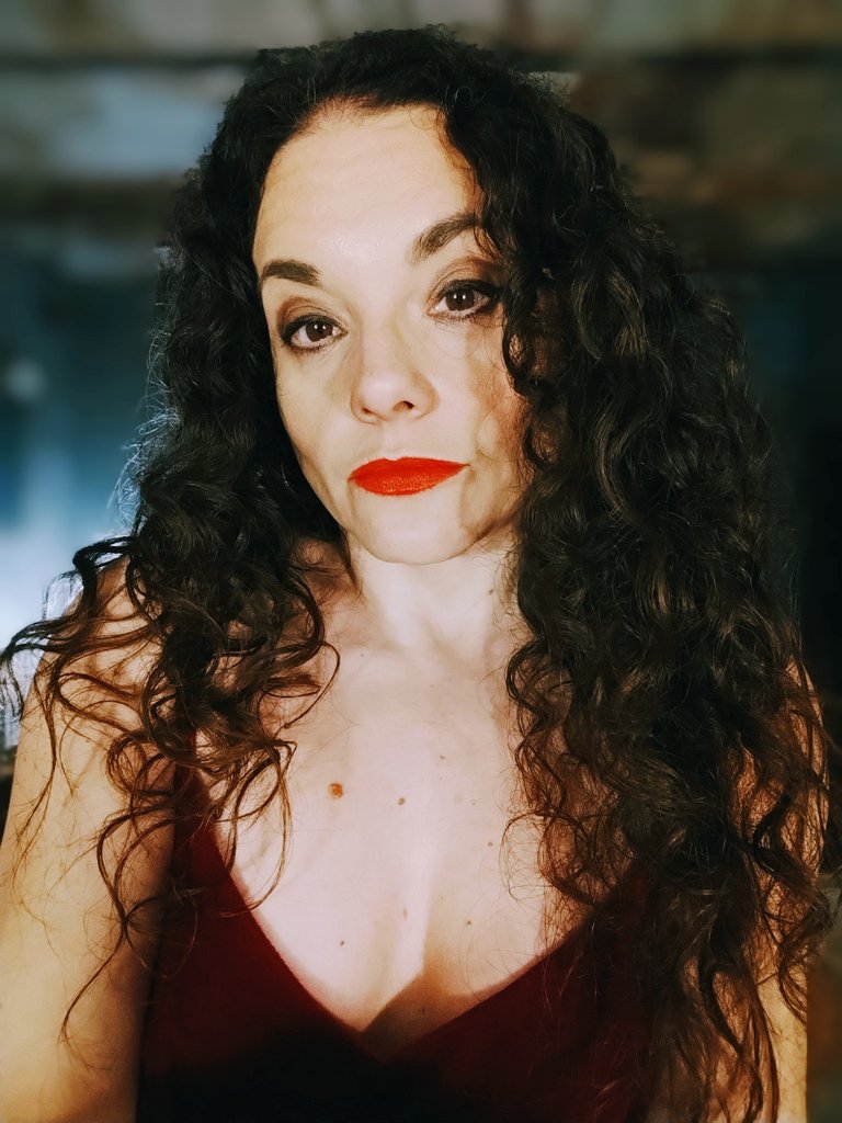 valca85's tweet photo. Singing today! https://t.co/5PgcYg0Mo6