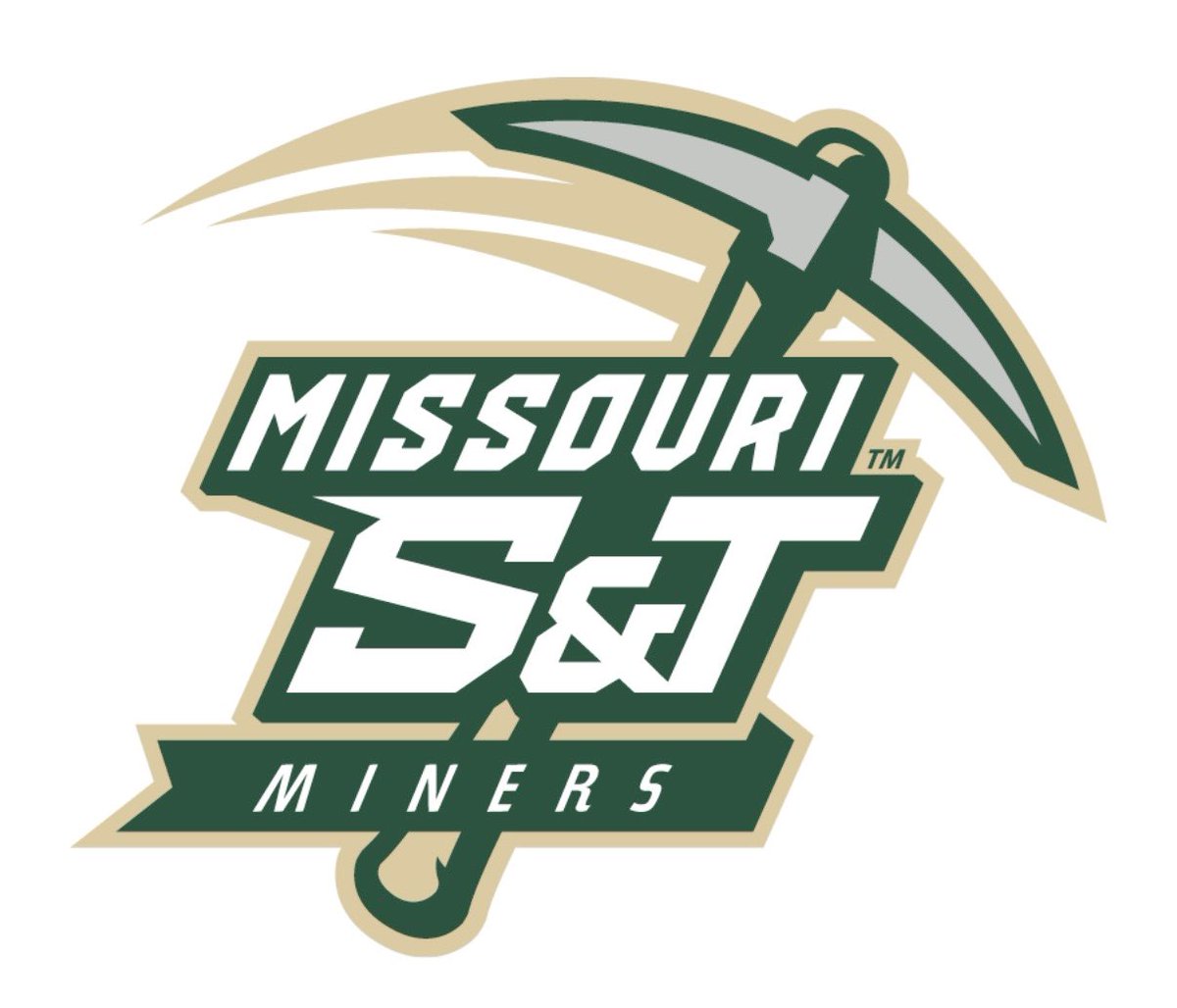 kennedynewman44's tweet photo. After an amazing unofficial visit, I am grateful to receive an offer from @Miners_WBB!! #gominers #uncommitted

@Coach_KCarter @Van_Klohmann 

@SkyeSportsAcade @MICDSAthletics @PGHMissouri @SelectEventsBB @stixx_media @ProspectShowcse @SELECT_40 @JrAllStar_MO @JrAllStarBB @SuddenEwbb
