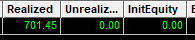 Neox_trader's tweet photo. Got bailed out off $ATRA, and the second trade did not get me filled at profit target, i dont understand. https://t.co/l1Cr3O9OGu
