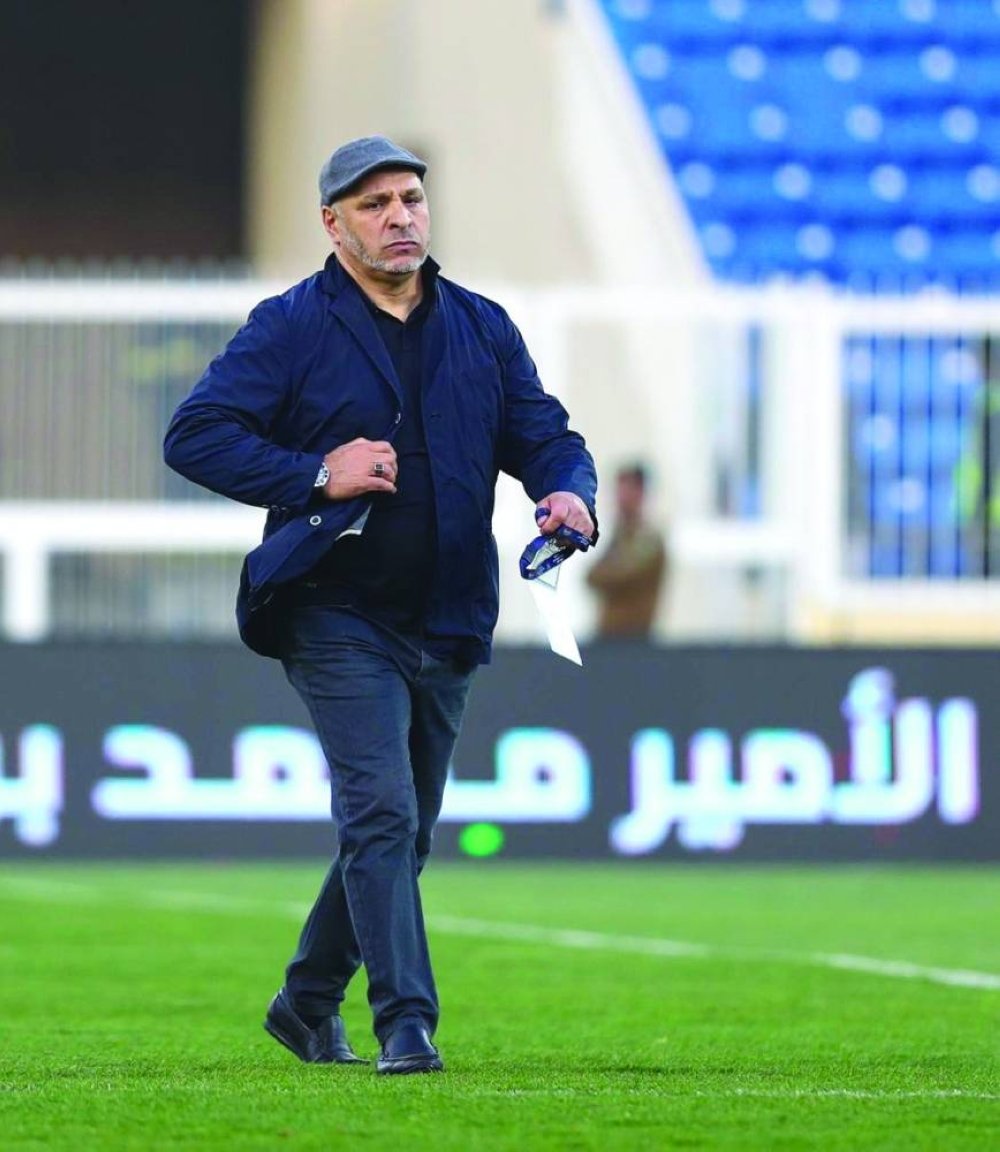 د. نواف بن زيد .....🤍💙 tweet media