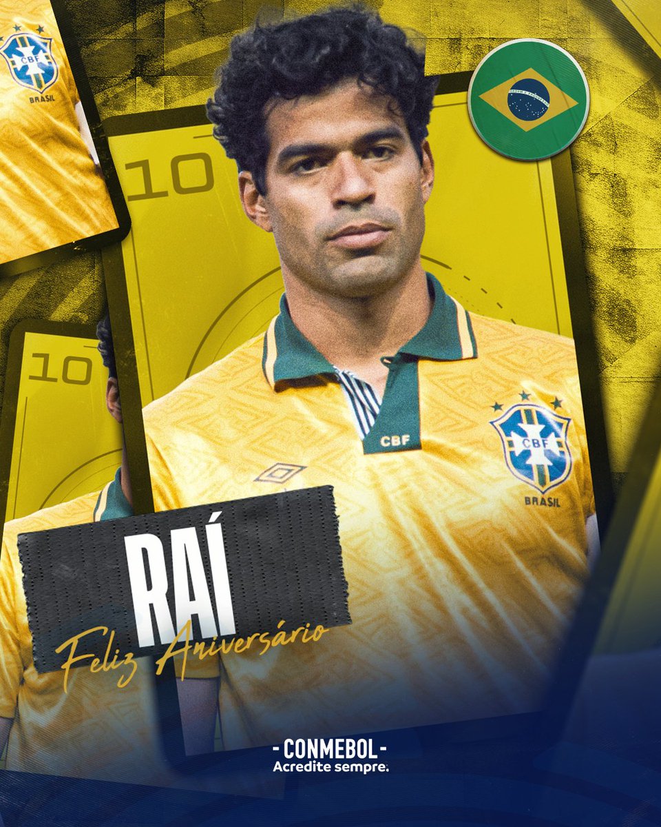 CONMEBOL.com tweet media