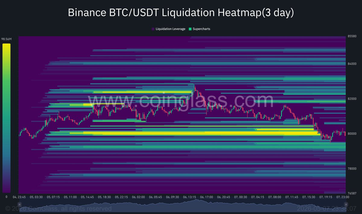CoinHunters tweet media