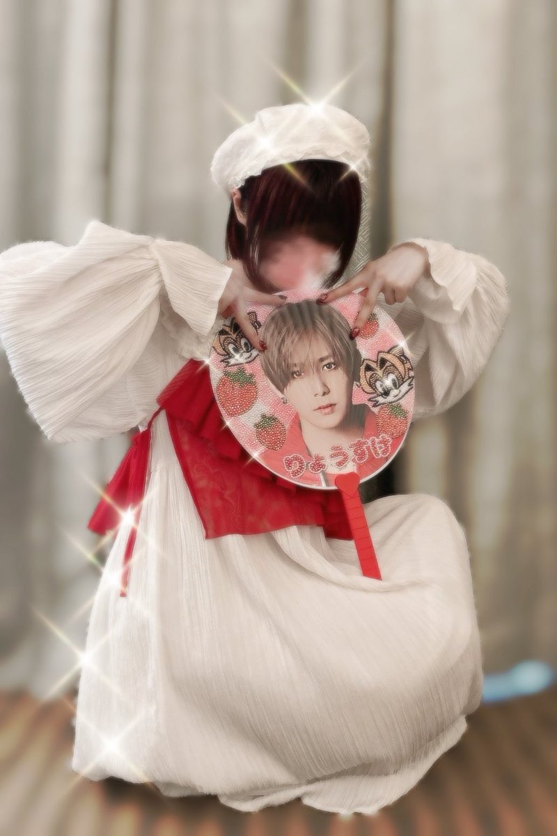 いちごみるく🍓🐄🩵 (@lqQf53XGnA48352) / Posts / X
