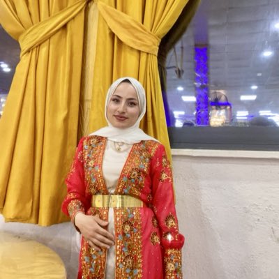sengulkaplann's tweet photo. #YeniProfilResmi biraz da yöresellll https://t.co/OwQFHHSCq3