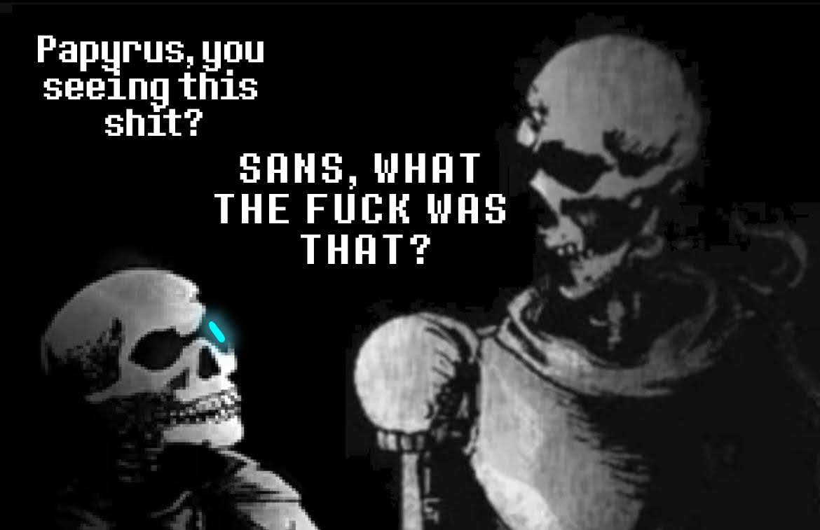 I LIKE Memes tweet media