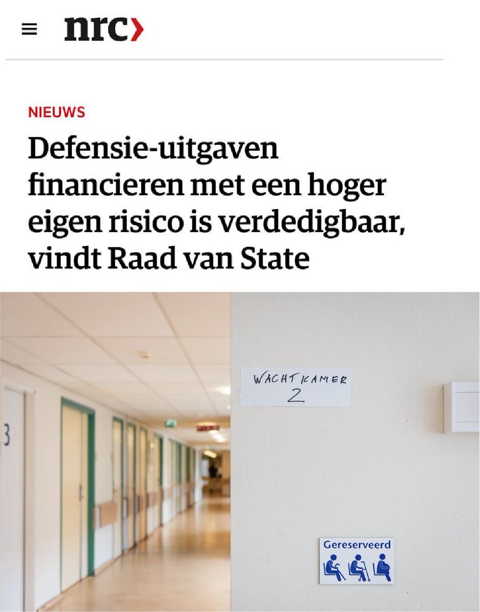 Jimmy Dijk tweet media