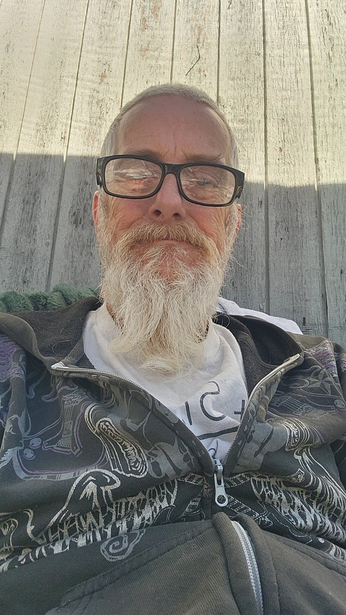Joe 'AvrgJoe' Porteous tweet media