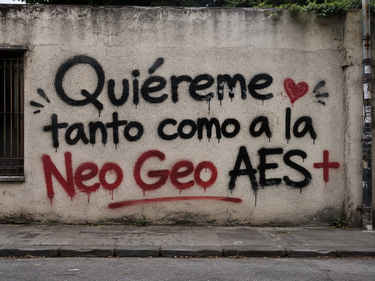 CapitanMecastix's tweet photo. No se ha perdido el romanticismo https://t.co/PqZAJ0BgRi