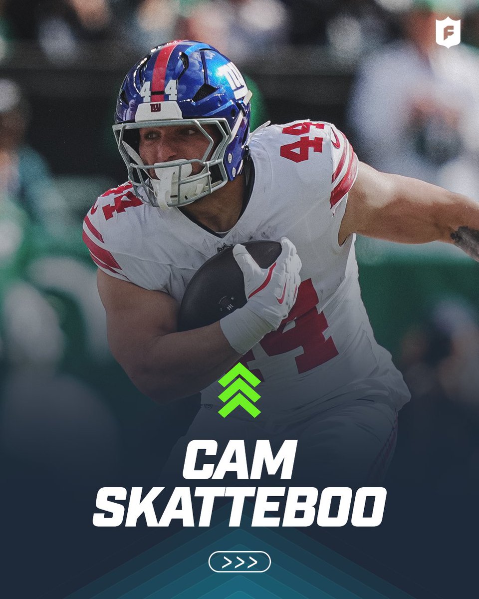 Nfl Br NFL BR Fantasy (@nflbrafantasy) / Posts / X