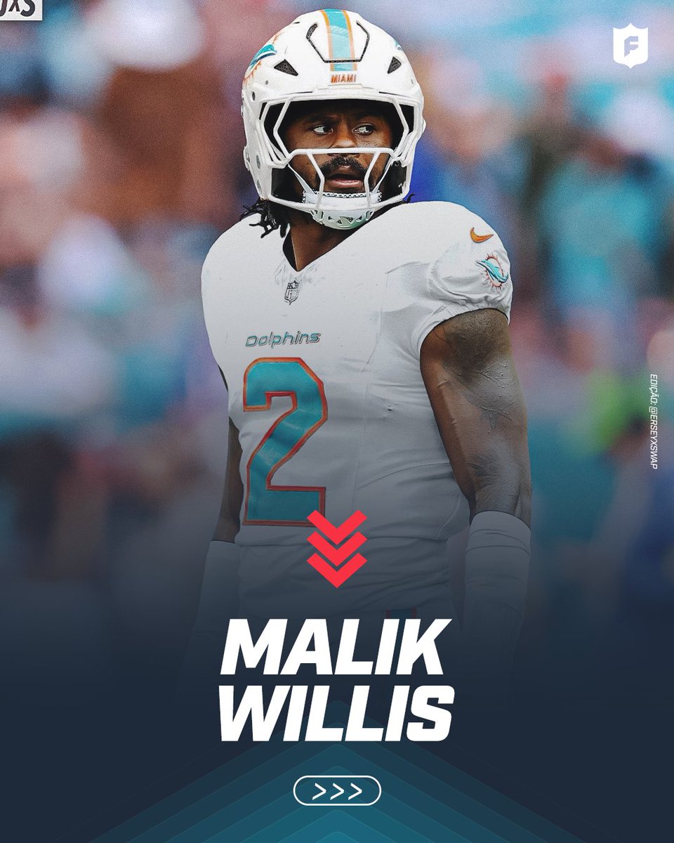 Nfl Br NFL BR Fantasy (@nflbrafantasy) / Posts / X