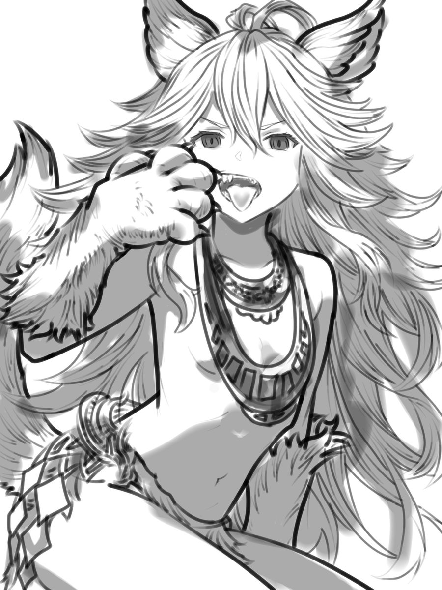 COLORING THIS IS GOING TO BE UNBEARABLE AAAAAAAAAA
