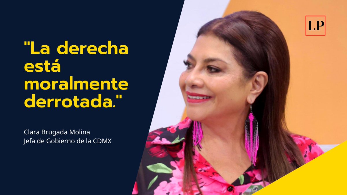 lapalabratab's tweet photo. @ClaraBrugadaM @Claudiashein @rosaicela_ @A_MontielR @AnitaLomeli @craviotocesar @amlopezbeltran @lopezobrador_ @OHarfuch @m_ebrard @PabloVazC @BerthaAlcalde @BeatrizGMuller @JPDeBotton @_JRLB_ https://t.co/FDBPuQRdXY