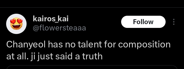 CHANYEOL PROTECT 🛡️🍒 tweet media