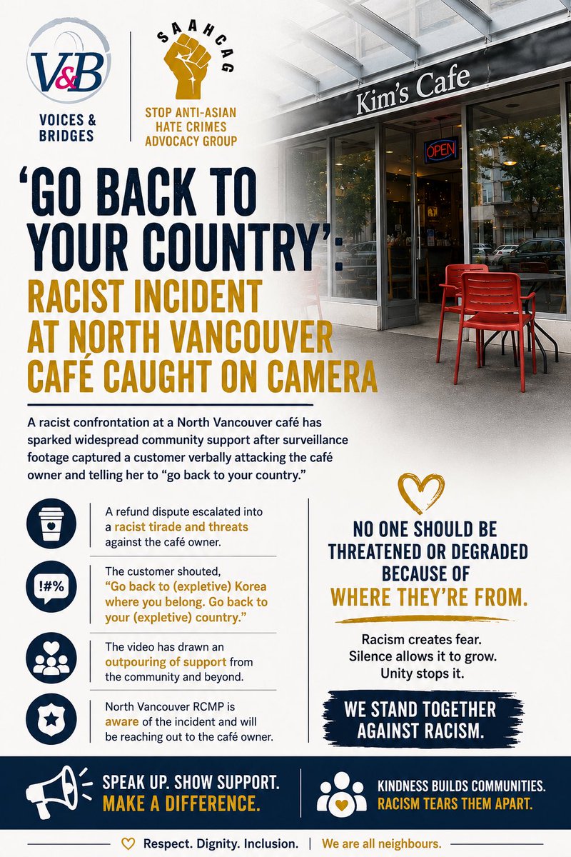 ivanpak8's tweet photo. Why’s going on in Canada? https://t.co/5sb89BPJLw