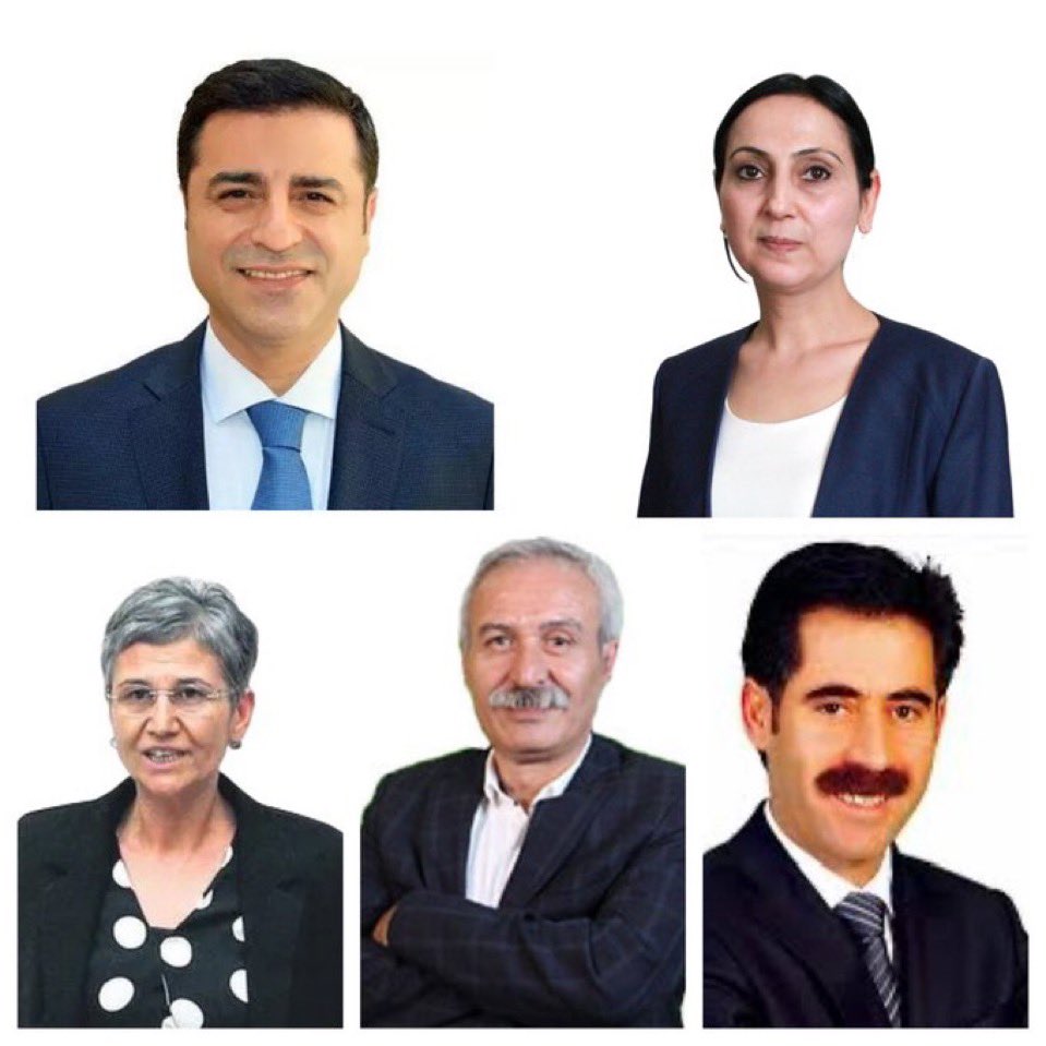 Umut tweet media