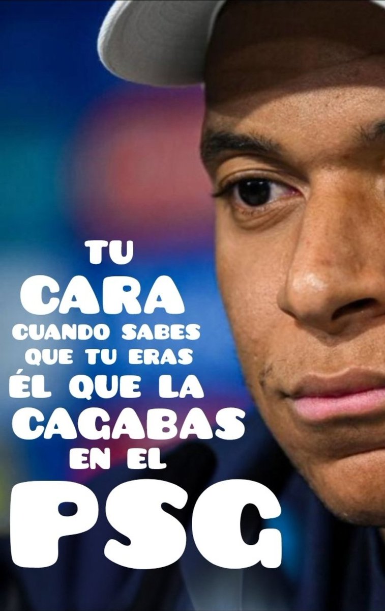 Rycdael Díaz tweet media