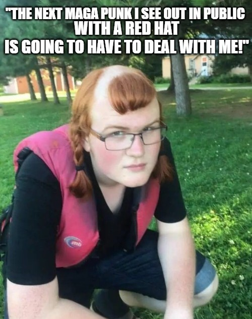 A Man Of Memes tweet media