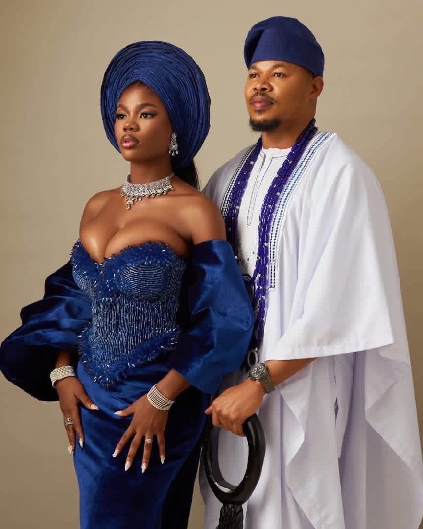 Simply Amaka tweet media