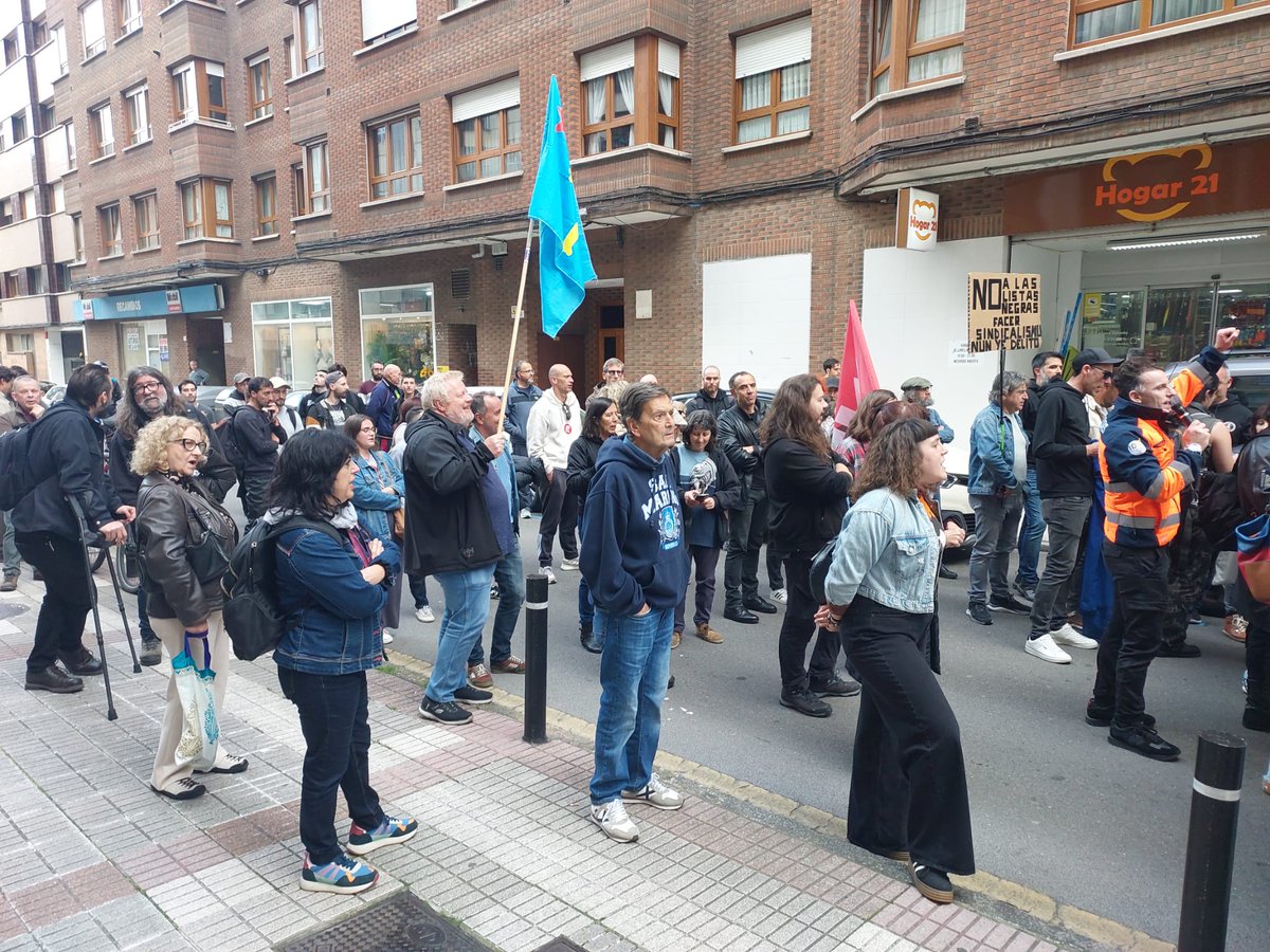PCTE Asturies tweet media
