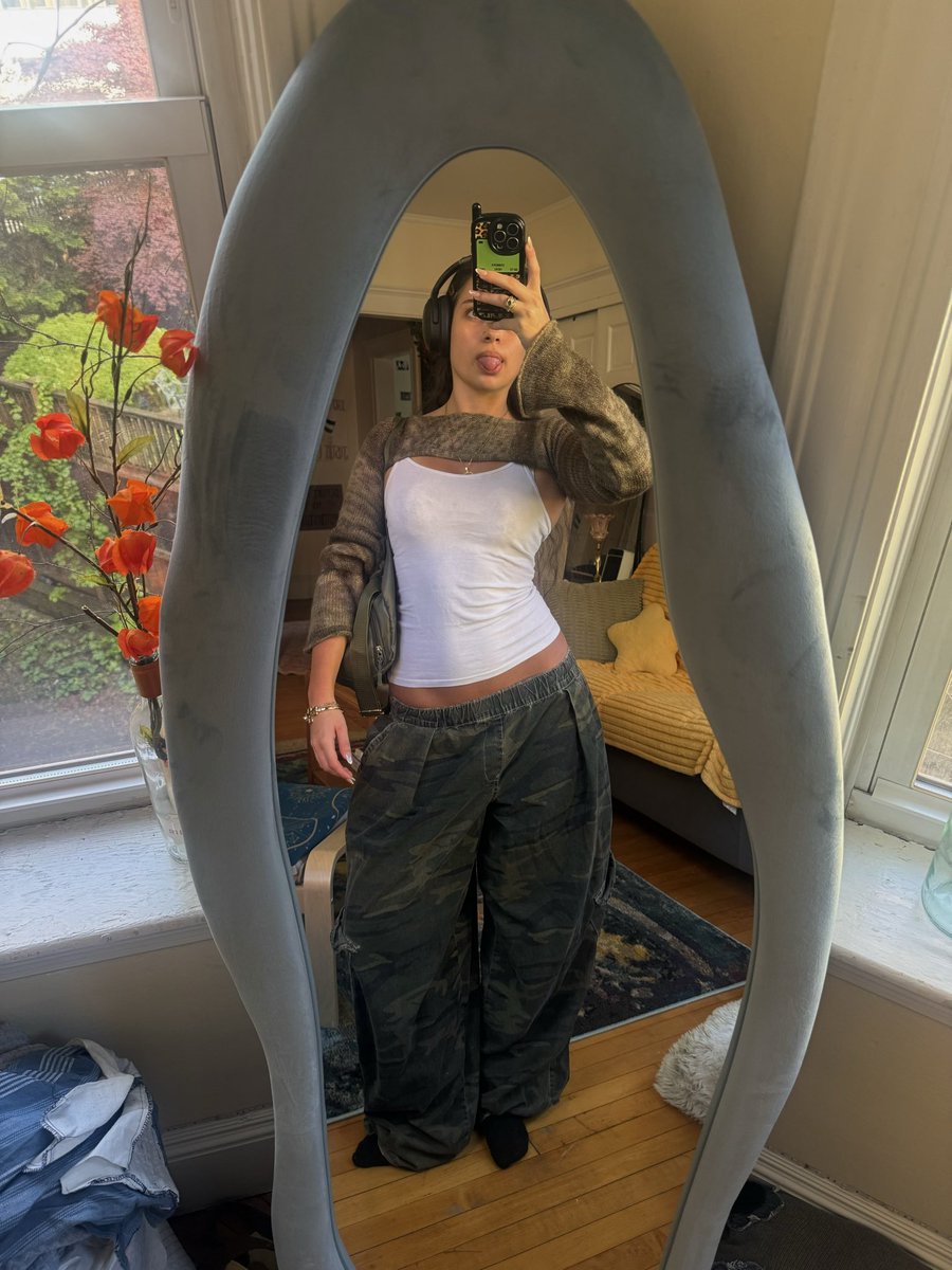 nicole 🍉 (@nglnicole) on Twitter photo 