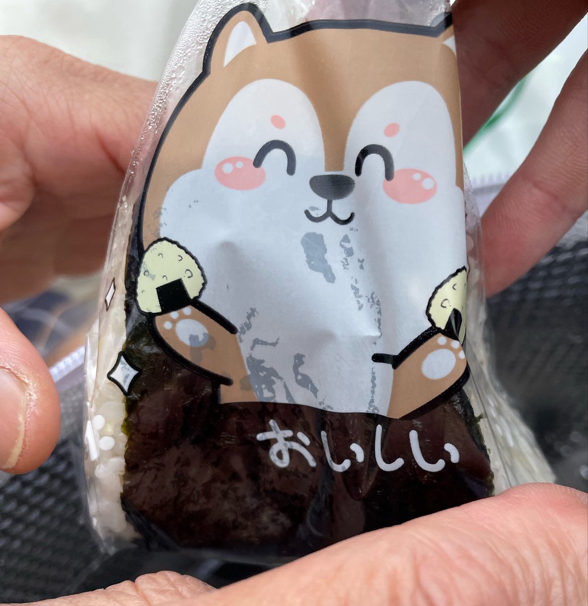 萌酒の家出日記 tweet media