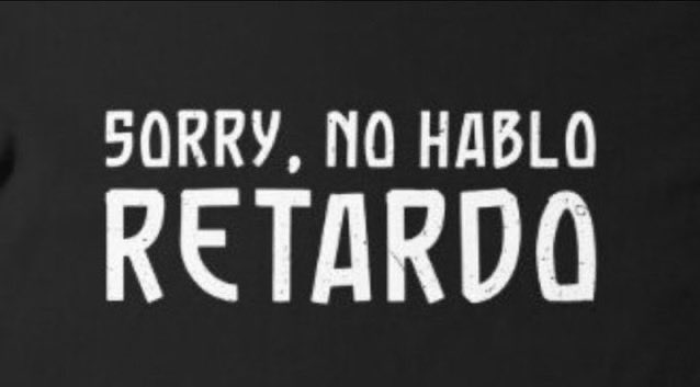 Jay De’Heretic tweet media