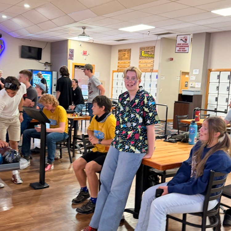 fcs_activities's tweet photo. Florence-Carlton Music had a great State Music Festival last weekend! Results attached. 
Pictures at bowling Friday night. Thank you to our boosters for helping pay!! 
https://t.co/2Orc6IL5D8 https://t.co/g5dAGR85t7