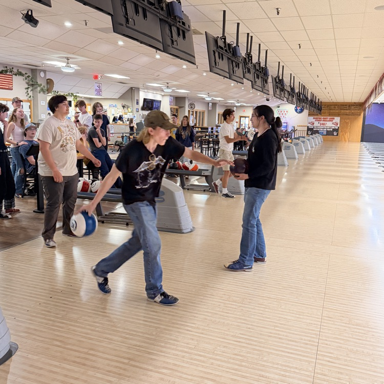 fcs_activities's tweet photo. Florence-Carlton Music had a great State Music Festival last weekend! Results attached. 
Pictures at bowling Friday night. Thank you to our boosters for helping pay!! 
https://t.co/2Orc6IL5D8 https://t.co/g5dAGR85t7