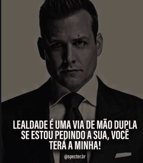 Marcelo Resende Júnior 🇧🇷🇧🇷🔴⚫ tweet media