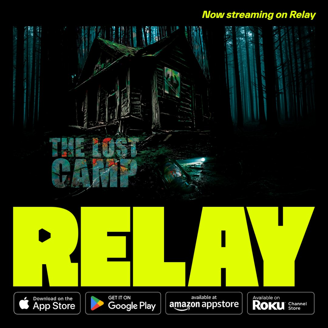 Relay tweet media