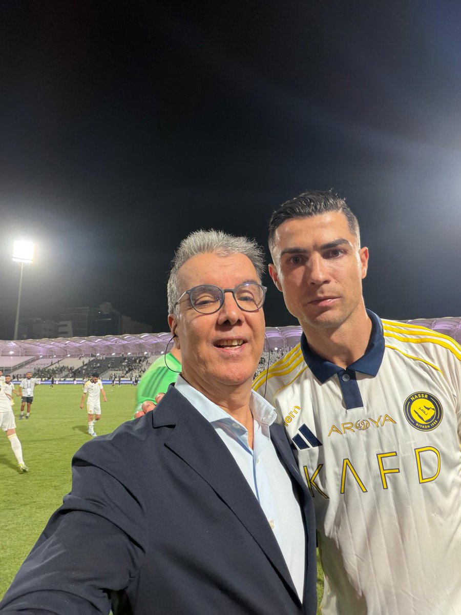 Tarak Dhiab - طارق ذياب tweet media