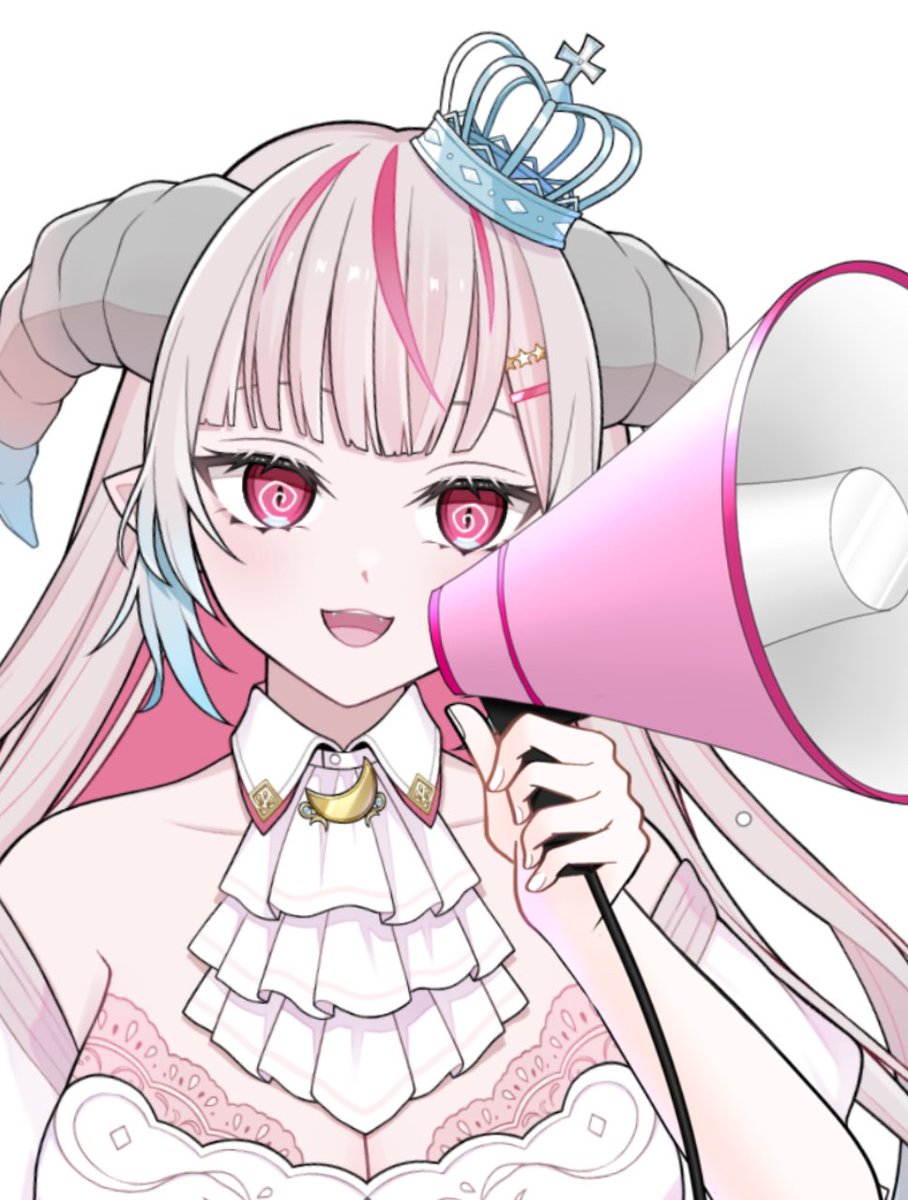atarayo_vtuber's tweet photo. 会社の偉い皆様方に~‼️
言いたい事がございますわ~~‼️‼️

連休明けは‼️溜まった関係各所からのご連絡✉️を追いかけるので精一杯ですわ~~~‼️‼️

連休明けにMTGやプレゼンなんて時間の無駄でしてよ😭😭
動いてない頭を100人突き合わせた所で生まれるのは虚無だけですわ‼️

#おはようVtuber https://t.co/DqiohEeWHz