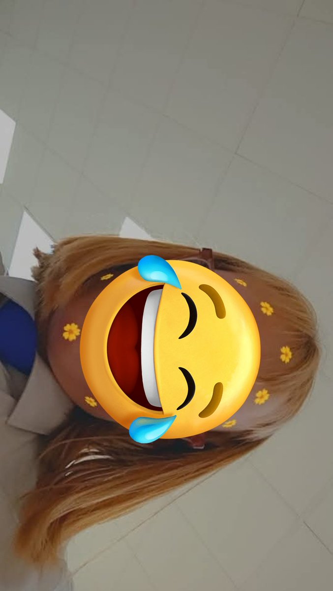 ☆Eclipse of Poppyiitwt☆ tweet media