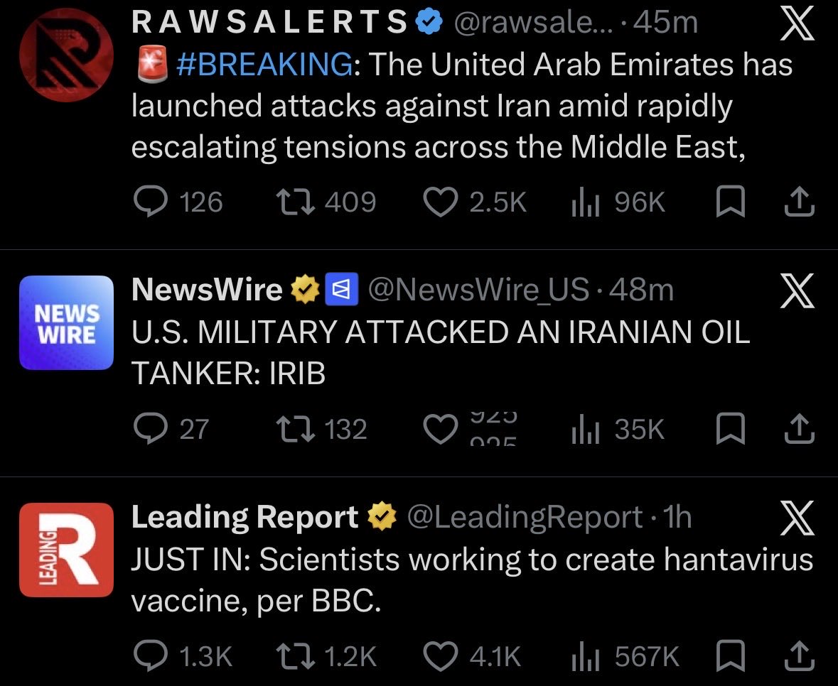 n†ck tweet media