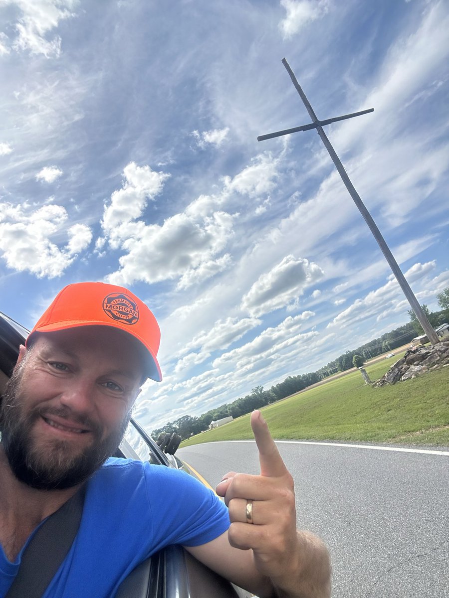 Jason Bartlett tweet media