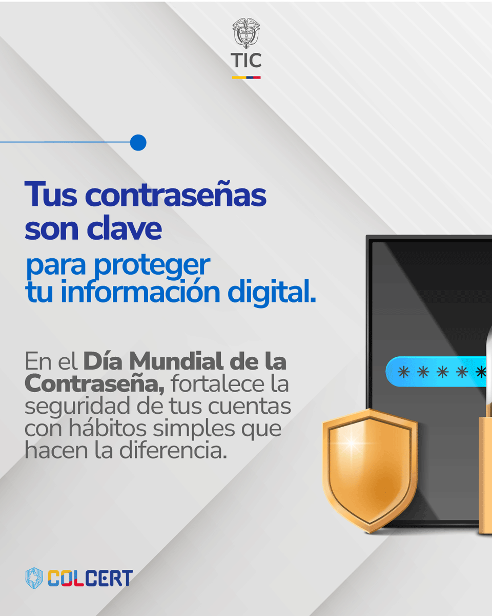 Ministerio TIC tweet media
