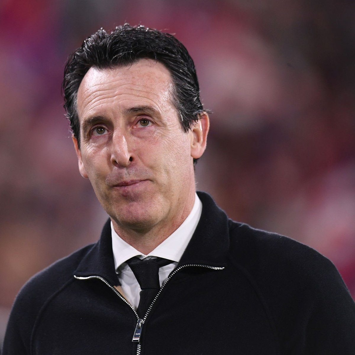 The Touchline | 𝐓 tweet media