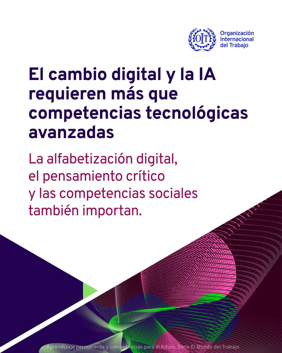 OIT tweet media