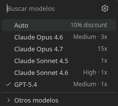 ensarman's tweet photo. 15X agota todos tus tokens... paga mas xD https://t.co/1gkx03VbSd
