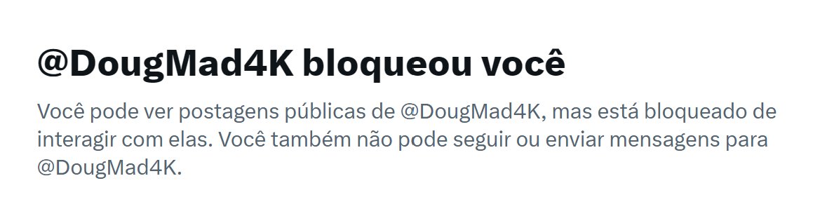 MAZINHO SEM REGRAS! 😈 tweet media