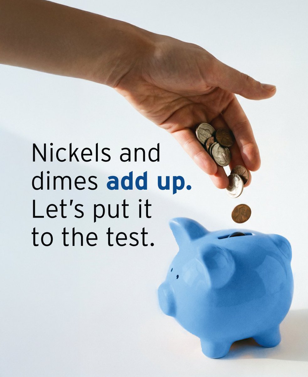 DGlowCorner's tweet photo. Saving takes effort, but you’re up for the challenge. These changes to your habits can help you save $500 this month! Click the link below to get the guide. 

https://t.co/5FKA6Gqtdc https://t.co/Qtq6GXJkTM