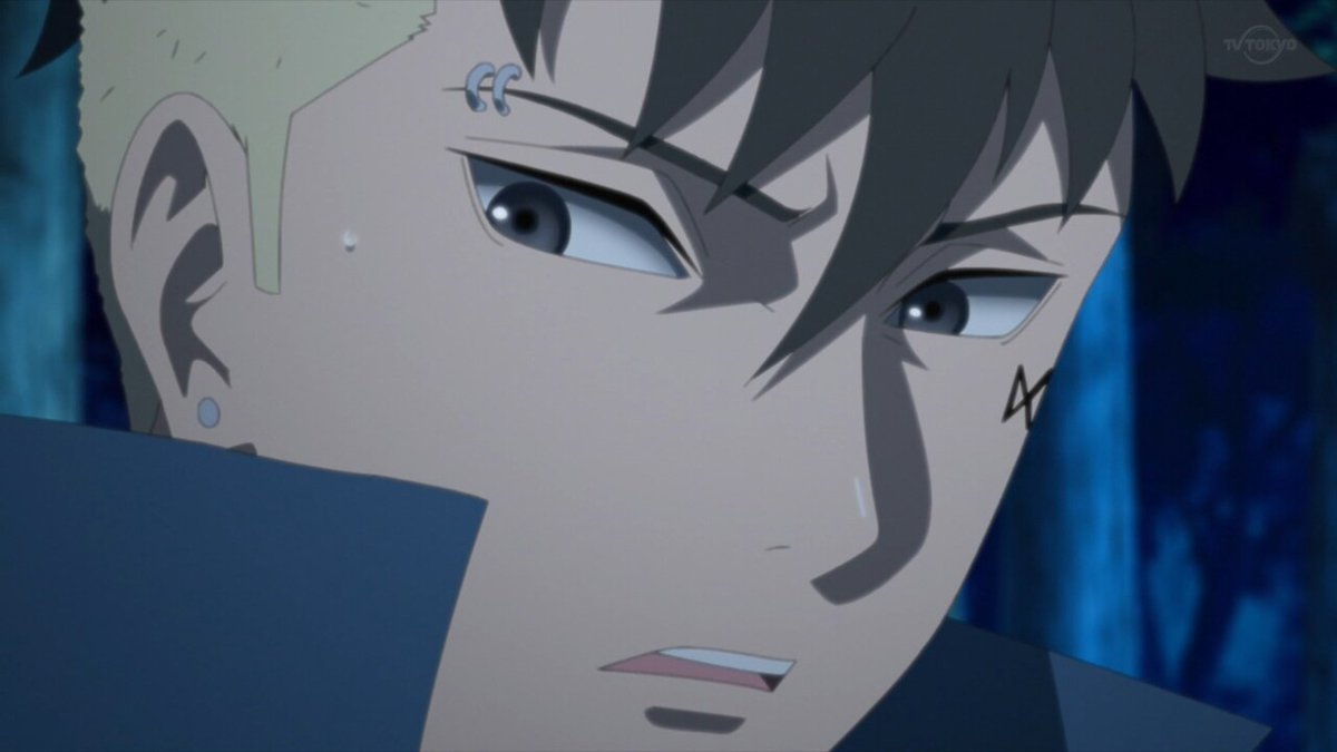 susuki_Mk2's tweet photo. #NARUTO
#BORUTO
#カワキ生誕祭
#カワキ生誕祭2026
#ナルト #ボルト
#カワキ誕生祭
#カワキ誕生祭2026
#5月13日はカワキの誕生日 https://t.co/RDCt1gpiZv