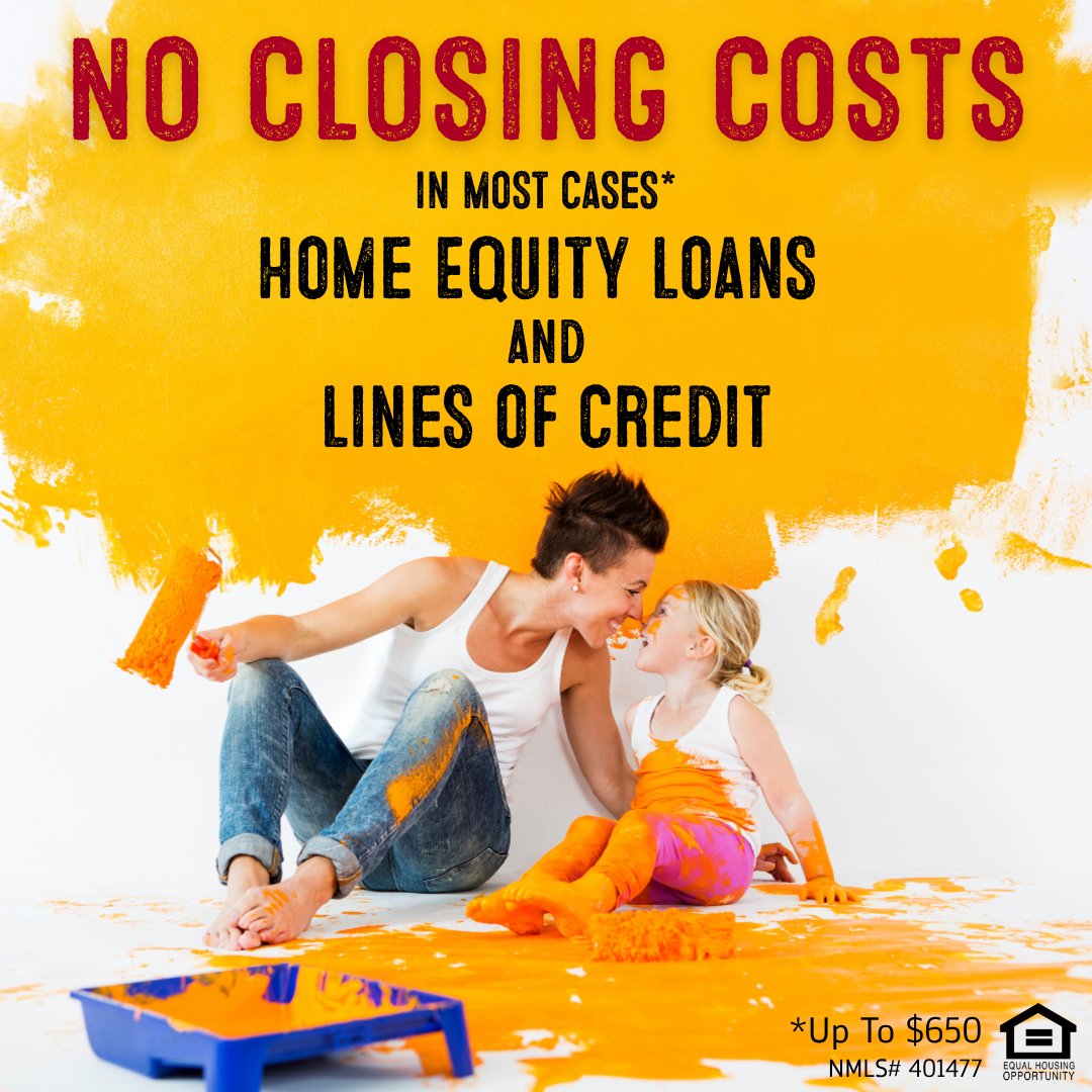 On Tap Credit Union tweet media