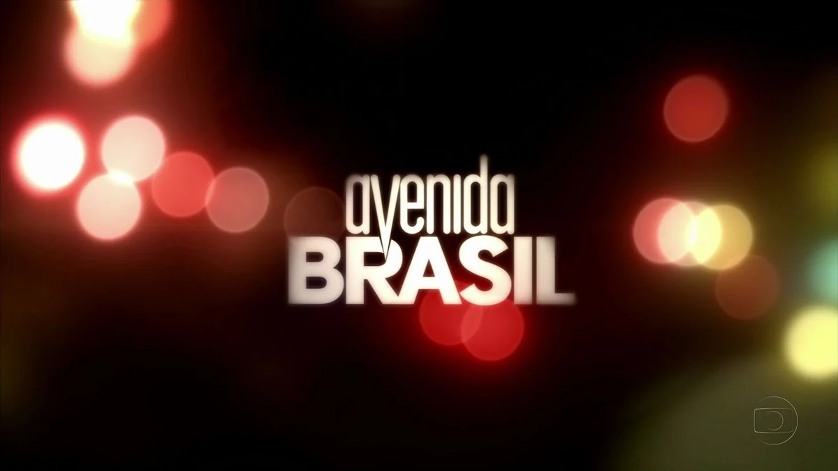 Matheus Juridico Brigitte tweet media